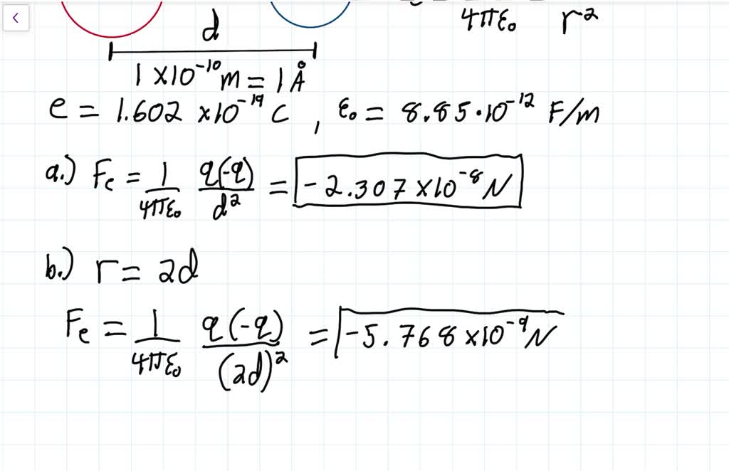 Armstrong Is Equal To Cm Delicate Colors gbupresnenskij.ru