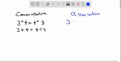 Solved: 'What Is The Unit Rate Of 72 Ounces In 6 Steaks? Express Each Rate As A Unit Rate. (E 1 . 72 Ounces In 6 Steaks'