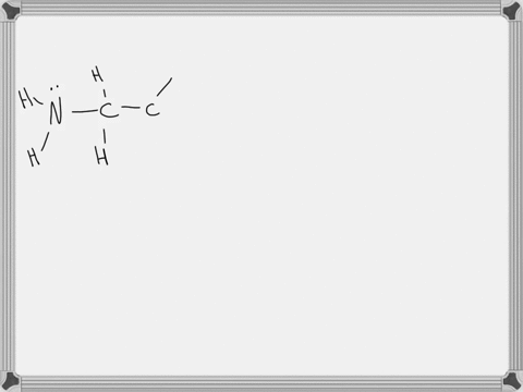 Solved: H2So4 Is Added To A Large Beaker Of Water. How Is The Solution Different From The Original Water?