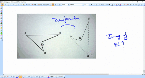Solved: '(40 Points) What Is The Measure Of Angle J In The Triangle Below? Drawing Is Not To Scale. A. 99 B. 42 C. 9 D. 48 What Is The Measure Ofangle