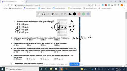 Solved: 'Pa Answer Po Please Thank You Performance Task No 1 -Quarter 4 What Game Did Tarzan Like To Play? Do Each Exercise Deion Find Your Answer In The Ansier Columnsana Notce