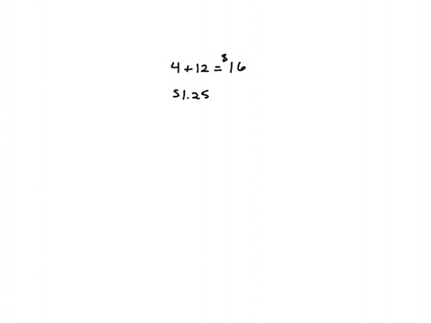 Solved: What Is The Square Root Of R64?