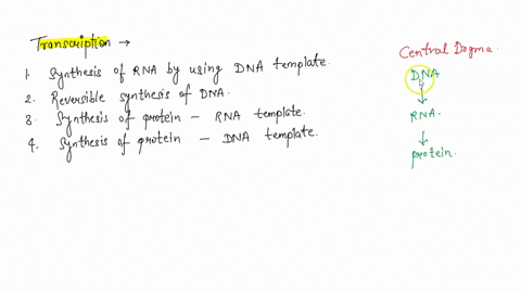 Solved:in The Term Trace Element, The Adjective Trace Means That (A) The Element Is Required In Very Small Amounts. (B) The Element Can Be Used As A Label To Trace Atoms Through