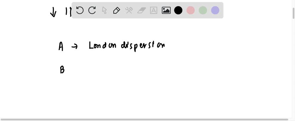 Llgqp7Rumjct1M