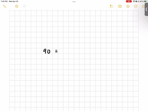 Solved: Which Statement Describes A Car Lease? A. You Pay Monthly Installments, And Own The Car After You Pay Your Last Installment. B. You Get To Use A Car For A Specific