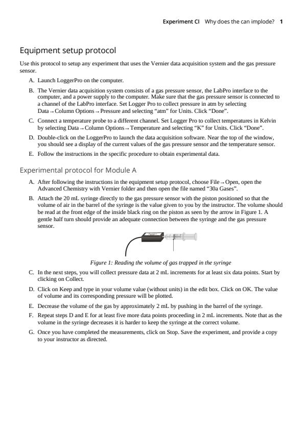 ⏩SOLVEDWhy do aerosol cans carry the warning "Do not incinerate