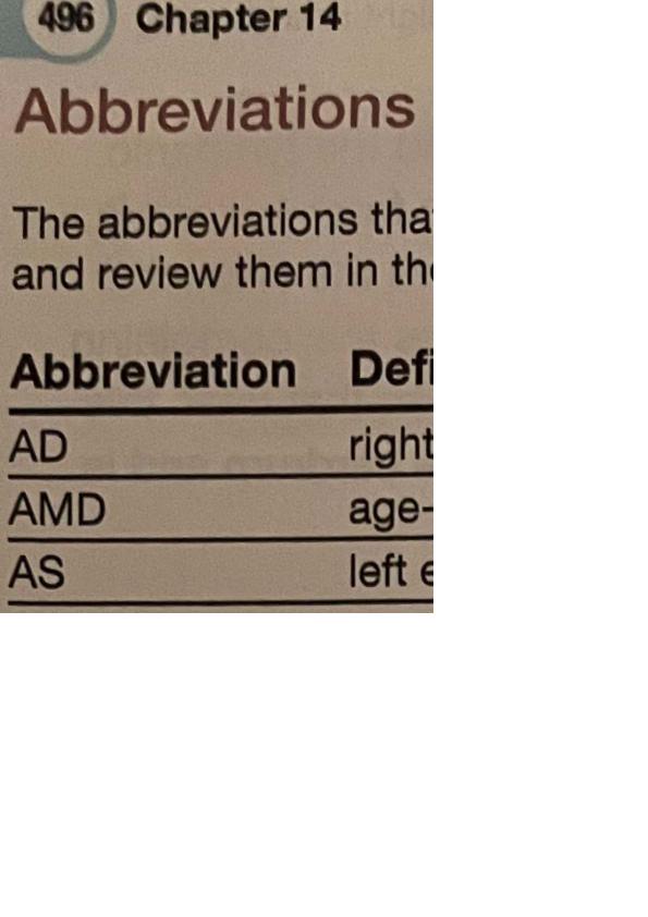 SOLVED TRACEMP is an acronym used to outline potential hazards and