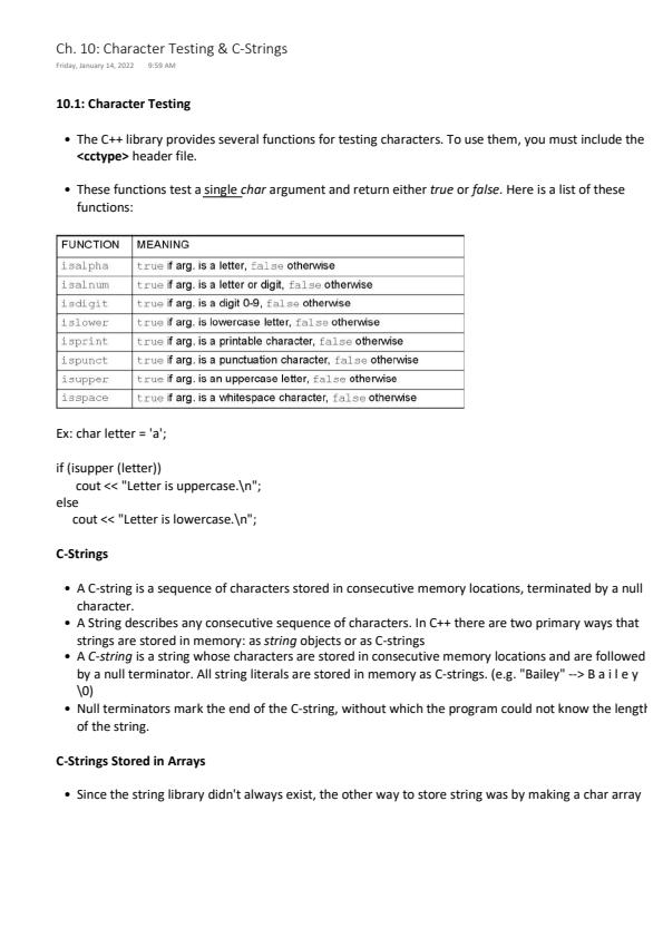 I don't know how to start this problem for C++. String operations