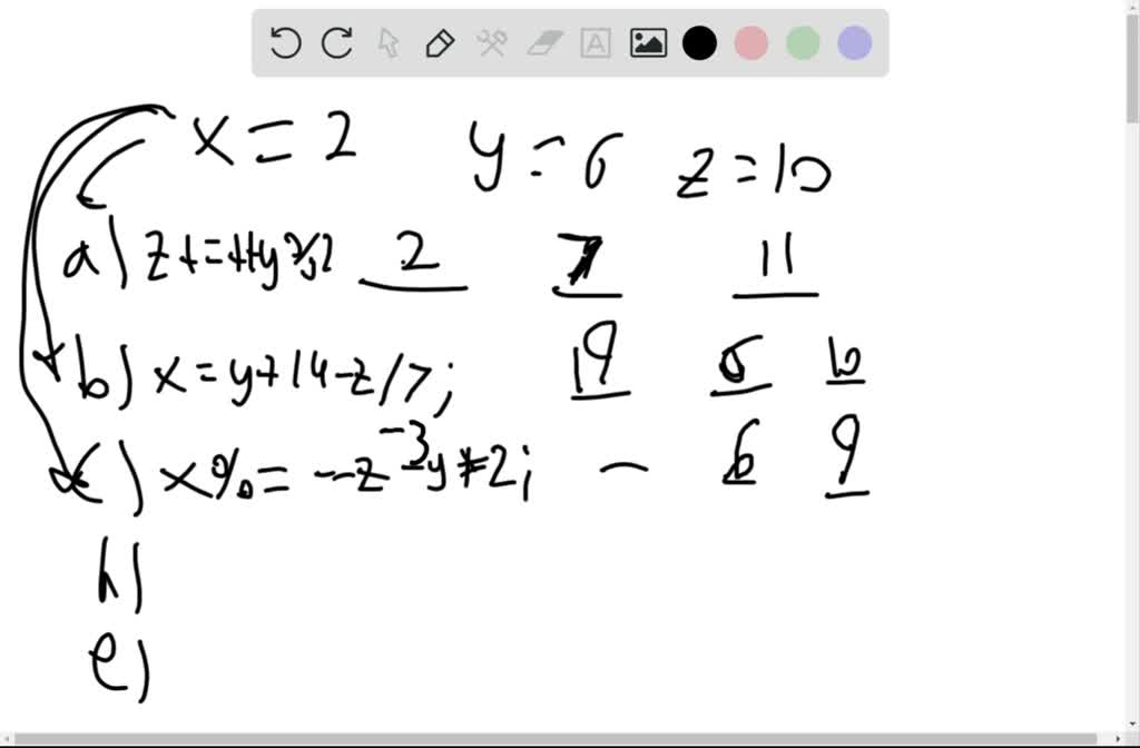 SOLVEDWrite C++ statement(s) that the…