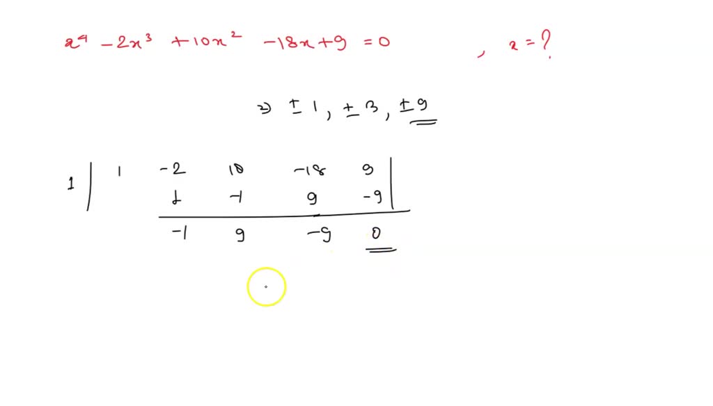 SOLVEDSolve each equation in the real number sys…