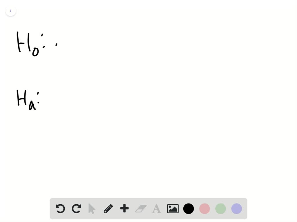 SOLVEDsince 2000 , the Toyota Camry, Honda Accord, and Ford Taurus have been the three best