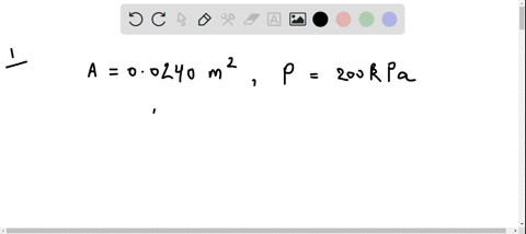 Solved:a Car Tire Makes Contact With The Ground On A Rectangular Area Of 12 \Mathrm{Cm} By 18 \Mathrm{Cm} . If The Car's Mass Is 925 \Mathrm{Kg}, What Pressure Does The Car Exert