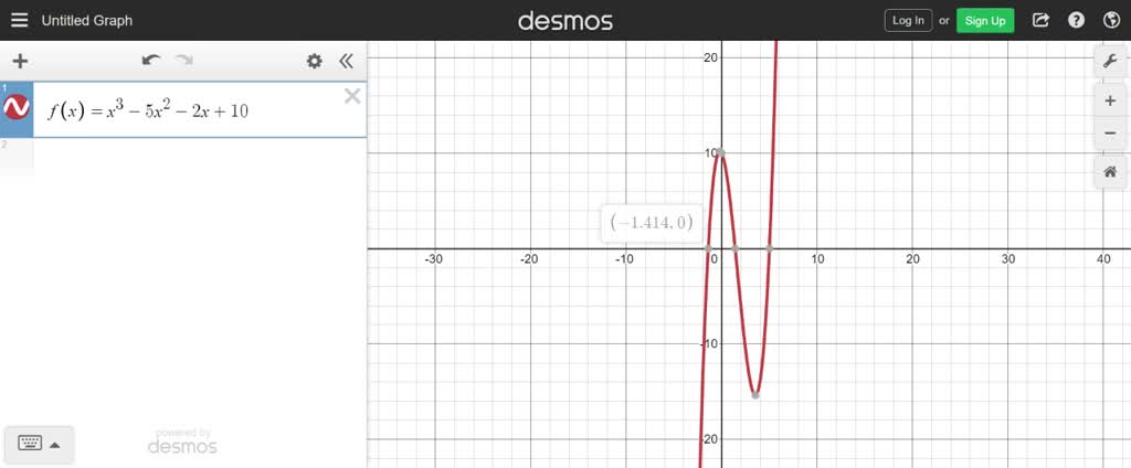 SOLVEDUse a graphing calculator to find the dist…