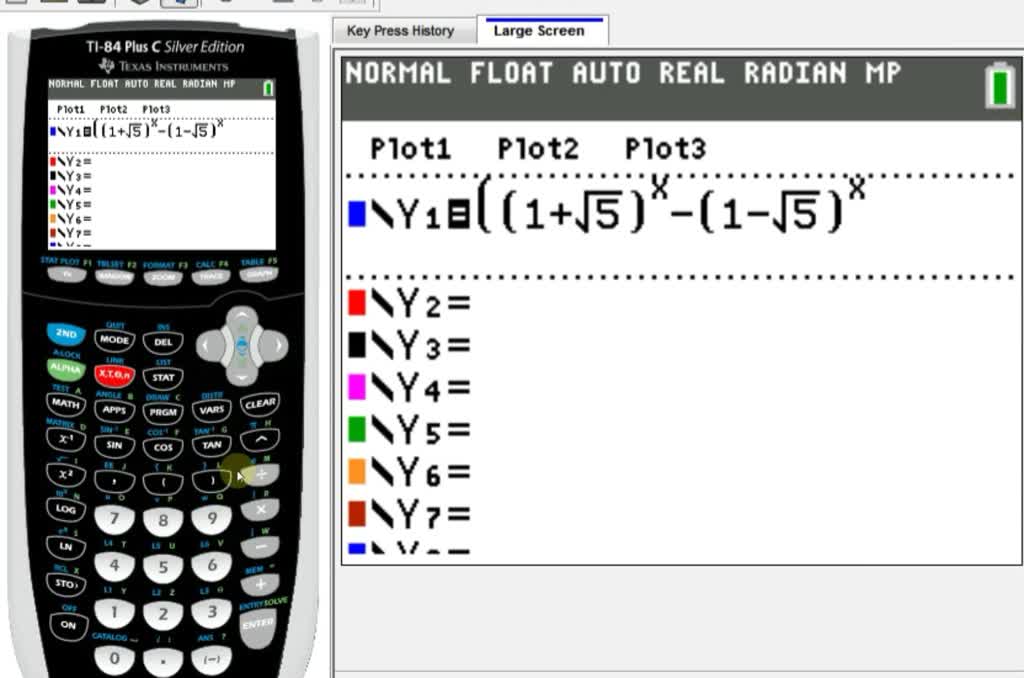 Online calculator: Gaps and missing numbers finder PLANETCALC