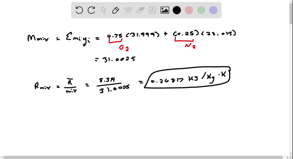 SOLVEDA pipe, of crosssectional area 0.1 \mathr…