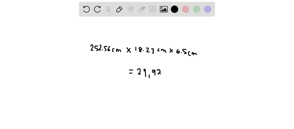 SOLVEDA box has the dimensions of 2.67 inches by 16.89 cm by 0.72 m