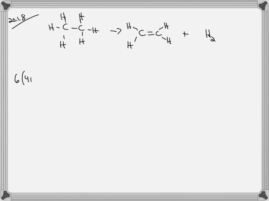 SOLVEDCalculate the net energy change for this r…