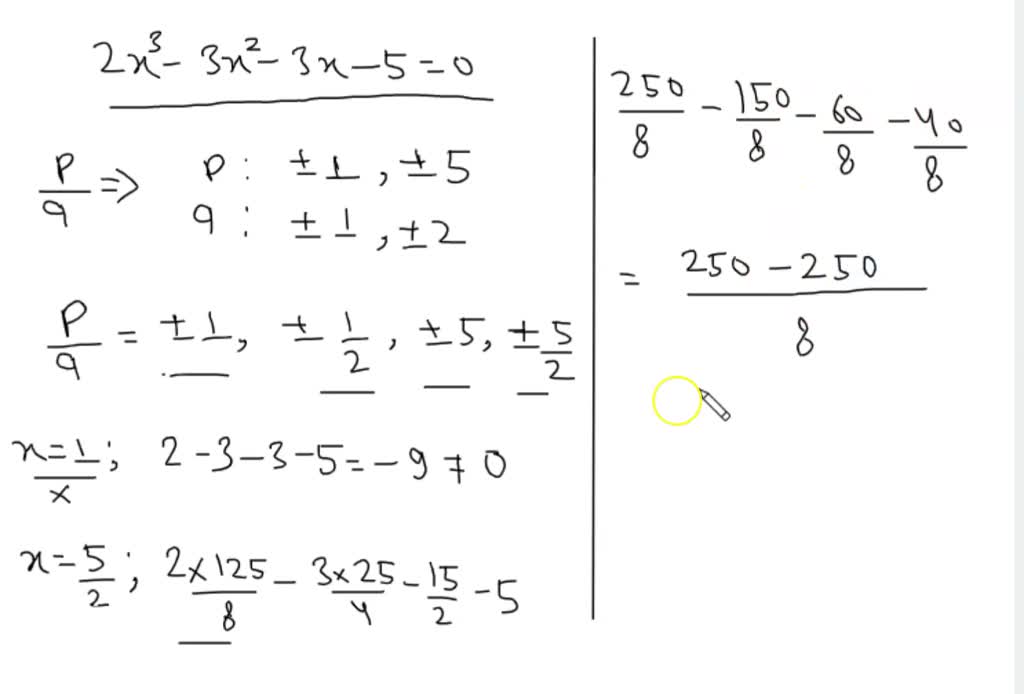 SOLVEDSolve each equation in the real number sys…