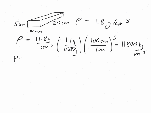 Solved:a Car Tire Makes Contact With The Ground On A Rectangular Area Of 12 \Mathrm{Cm} By 18 \Mathrm{Cm} . If The Car's Mass Is 925 \Mathrm{Kg}, What Pressure Does The Car Exert