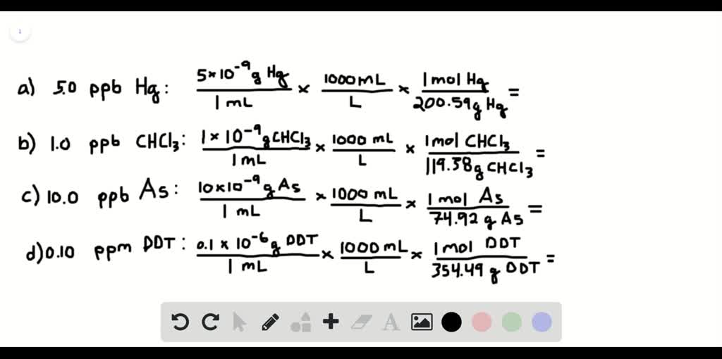 SOLVEDTU.wvnicn Of tne cells IS closest in concentralion 11. COz