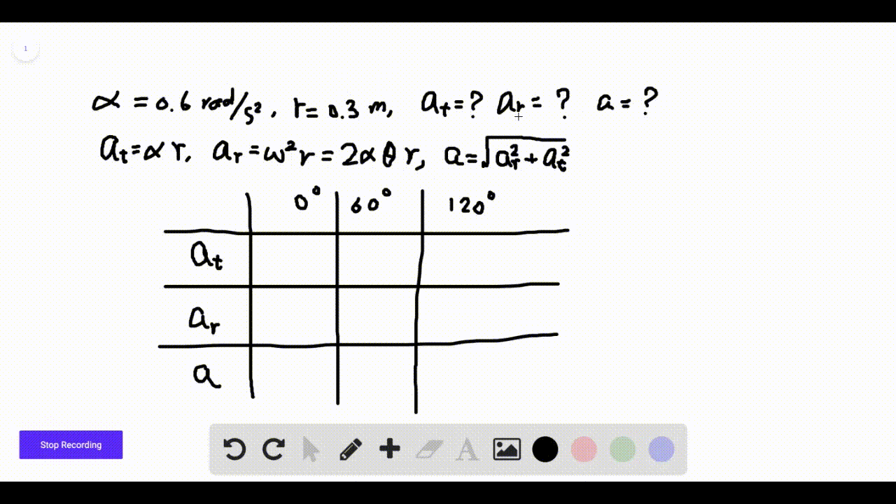 Rotation of Rigid Bodies University Physics wit…