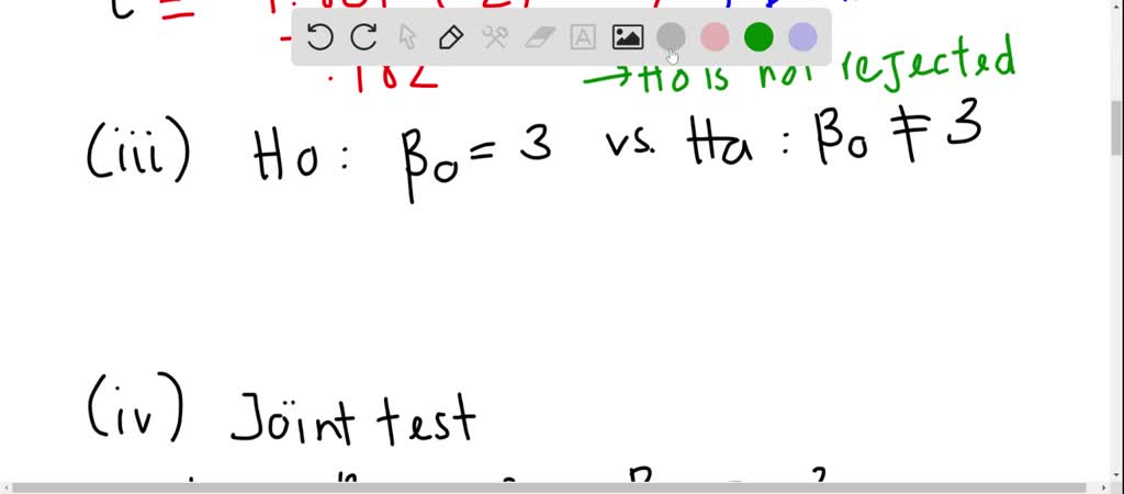 SOLVEDOkun's Law see, for example, Mankiw (199…