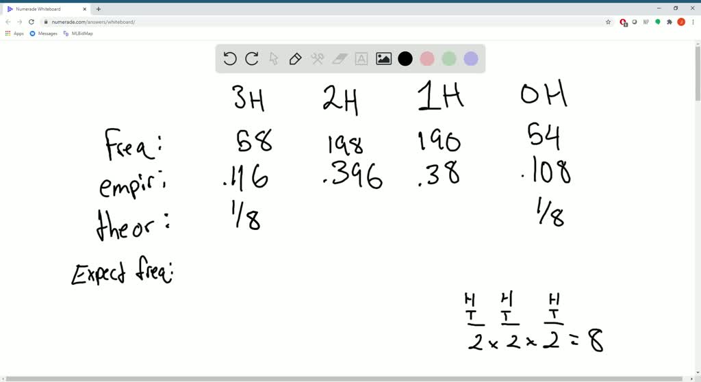 SOLVEDSuppose you flip 1000 coins. (a) What is t…