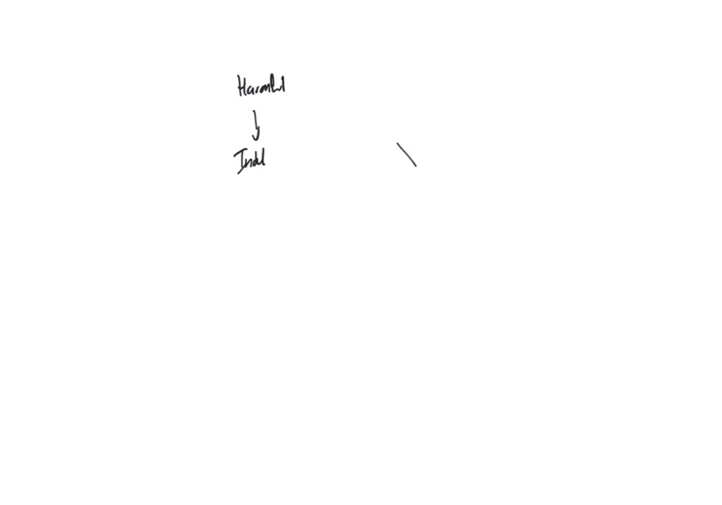 SOLVED5.How might having mutation occur during