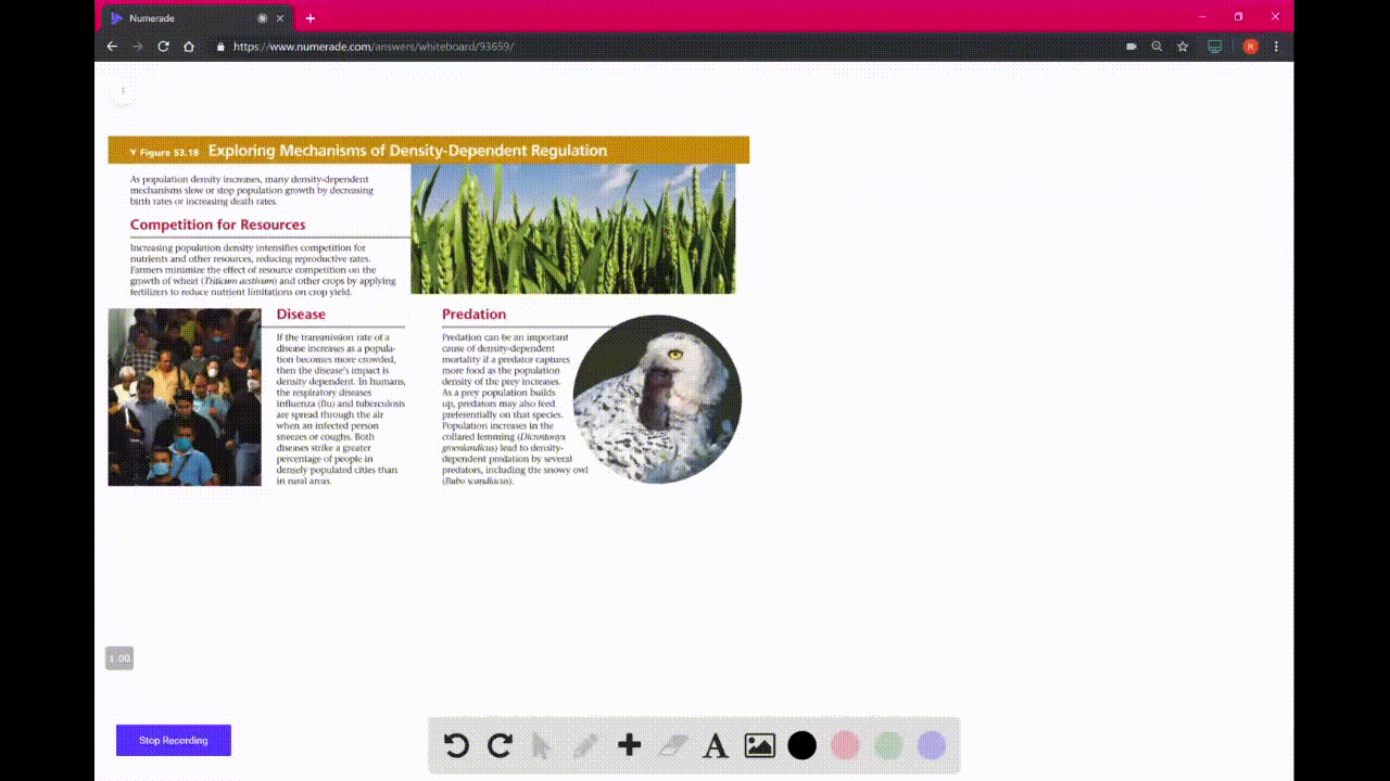 SOLVEDLevel 3 Synthesis/Evaluation SCIENCE, TECHNOLOGY, AND SOCIETY