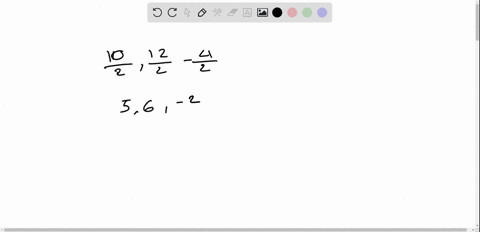 Solved: 'The Volumes Of Two Similar Solids Are 729 M^3 And 125M^3. The Surface Area Of A Larger Solid Is 324 M^3. What Is The Surface Area Of The Smaller Solid 1