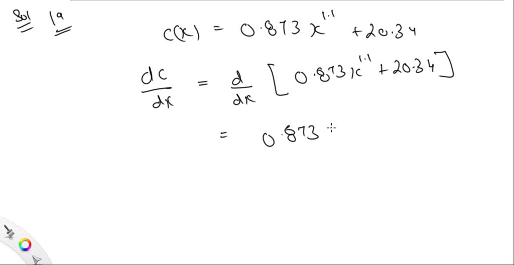 SOLVEDThe multiplier formula (13.17) was derived on the assumption