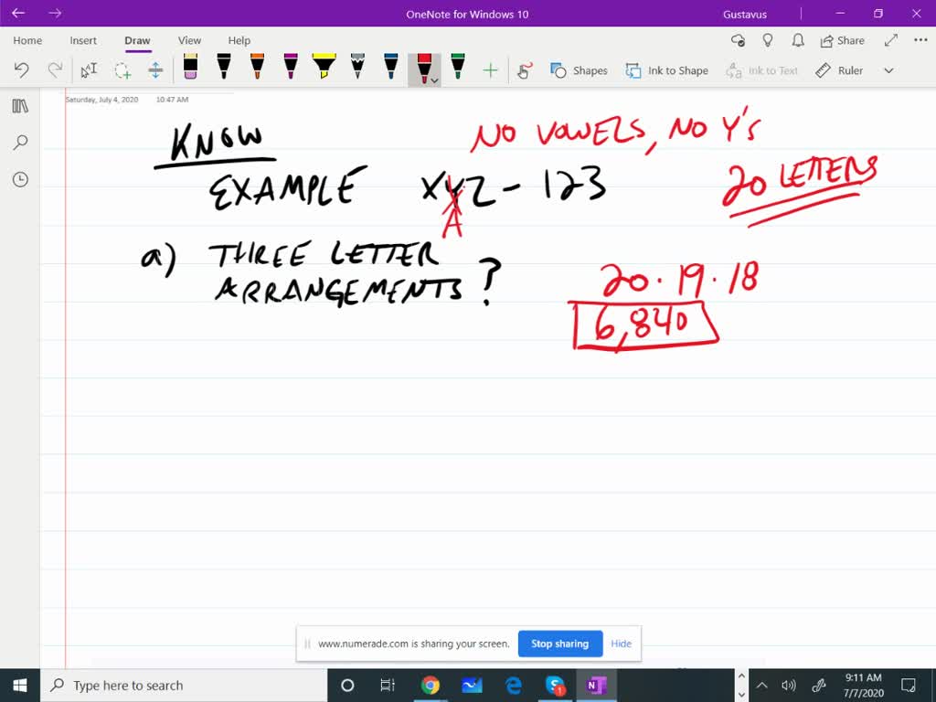 SOLVEDWy bx4x > 53.All of the license plates in a particular state