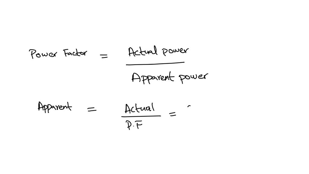 SOLVEDDuval Manufacturing recently reported the following information Duval's tax rate is 35 