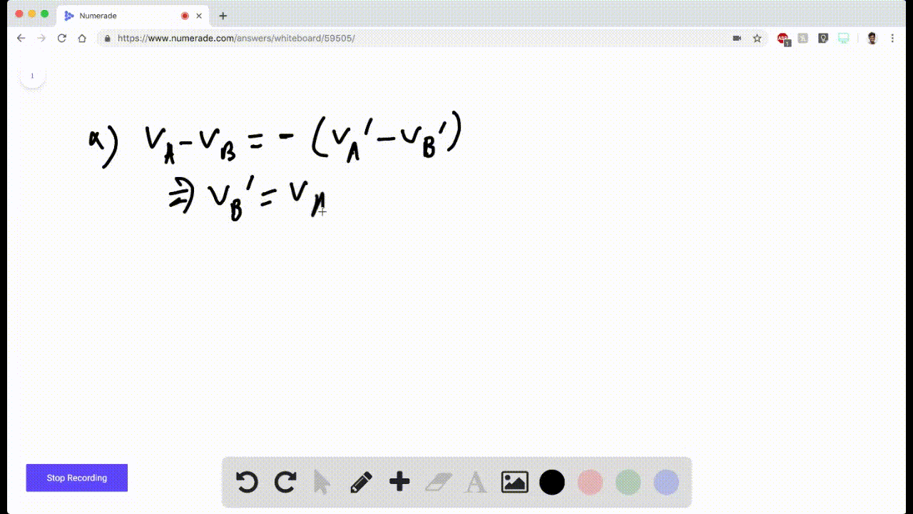 SOLVEDThe gravitational slingshot effect. Figure 55 shows the