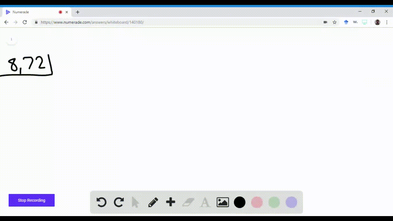 SOLVEDArrange this isoelectronic series in order of increasing atomic