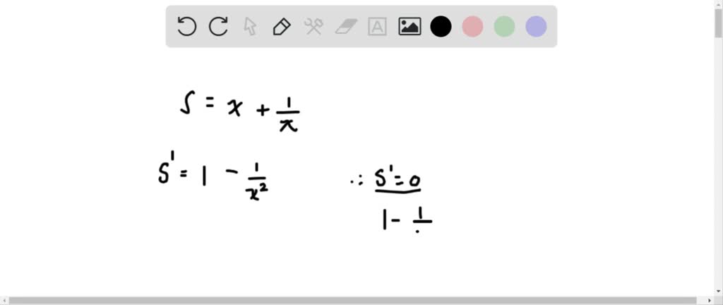 Sin(2x)cos(7x)âˆ’cos(2x)sin(7x)=âˆ’0.5 for th… SolvedLib