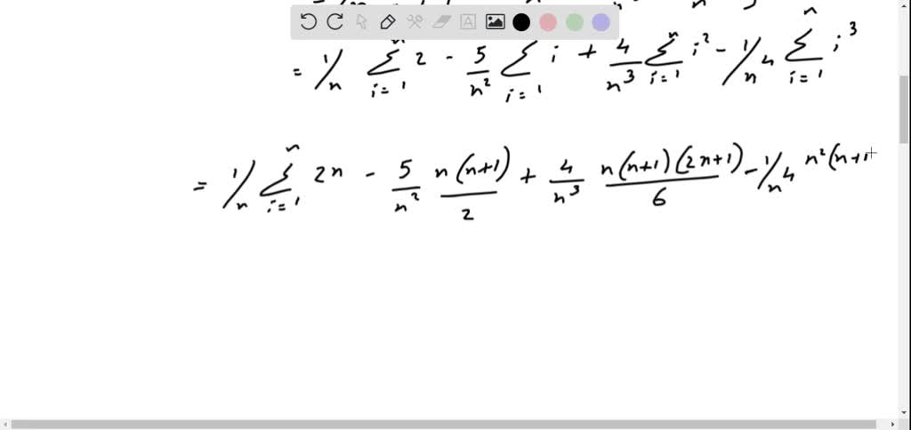 SOLVEDFor the functions in Exercises 3946, find…