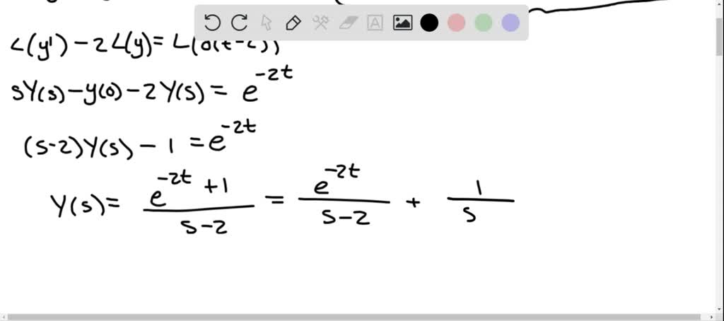Algebra I #12.1d, Word Problems involving Functions, f(x)