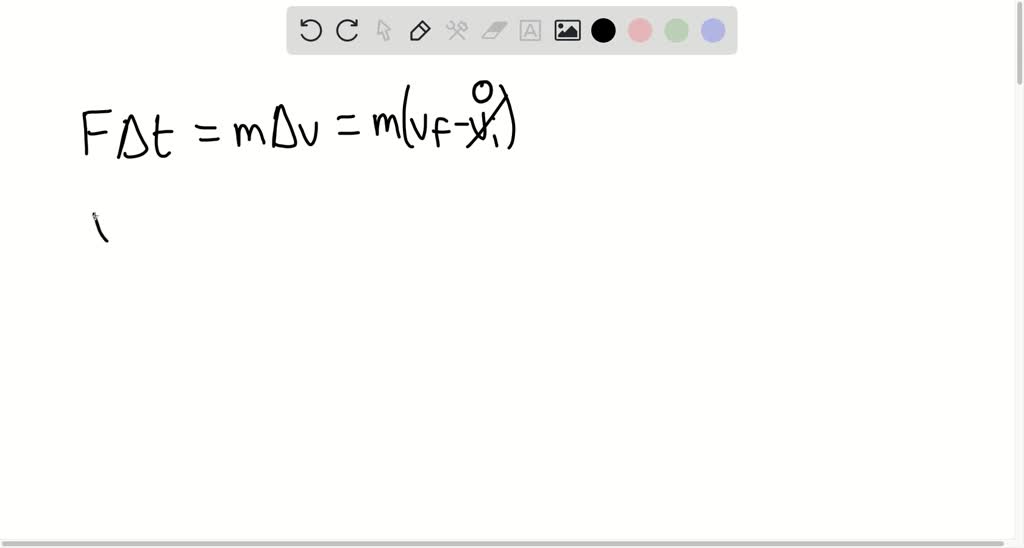 SOLVEDA hockey puck has a mass of 0.115 kg and is at rest. A hockey