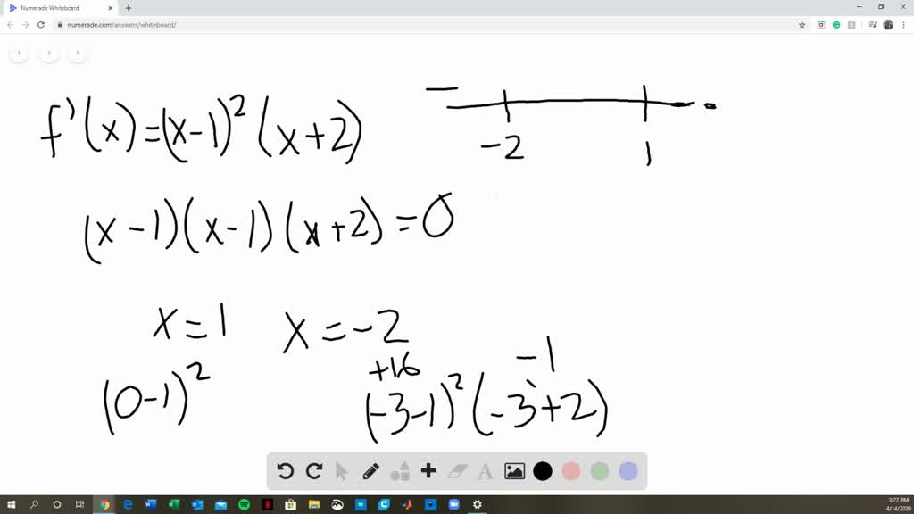 Answer the following questions about the function…