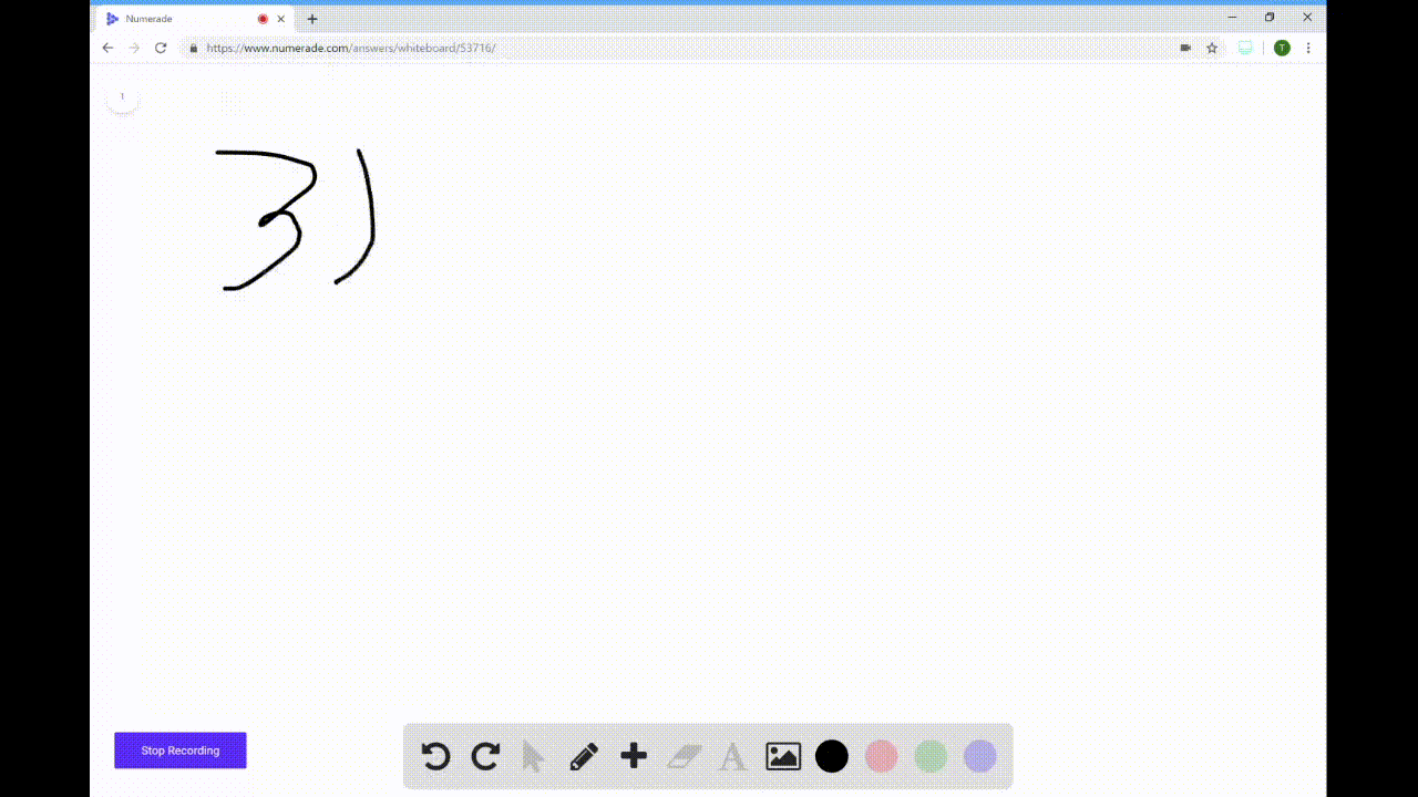 the crossword puzzle below, which uses terms and