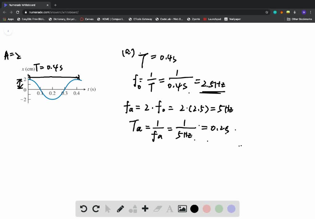 SOLVEDConsider a fourpoint, movingaverage, dis…