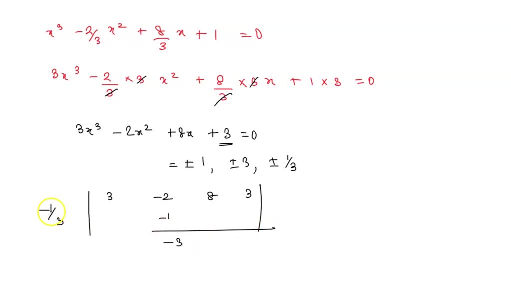 SOLVEDSolve each equation in the real number sys…