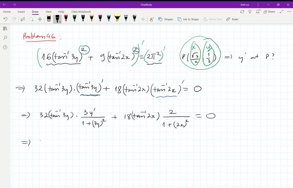 SOLVED'Consider the CUU Ute uplicit dinerentntion