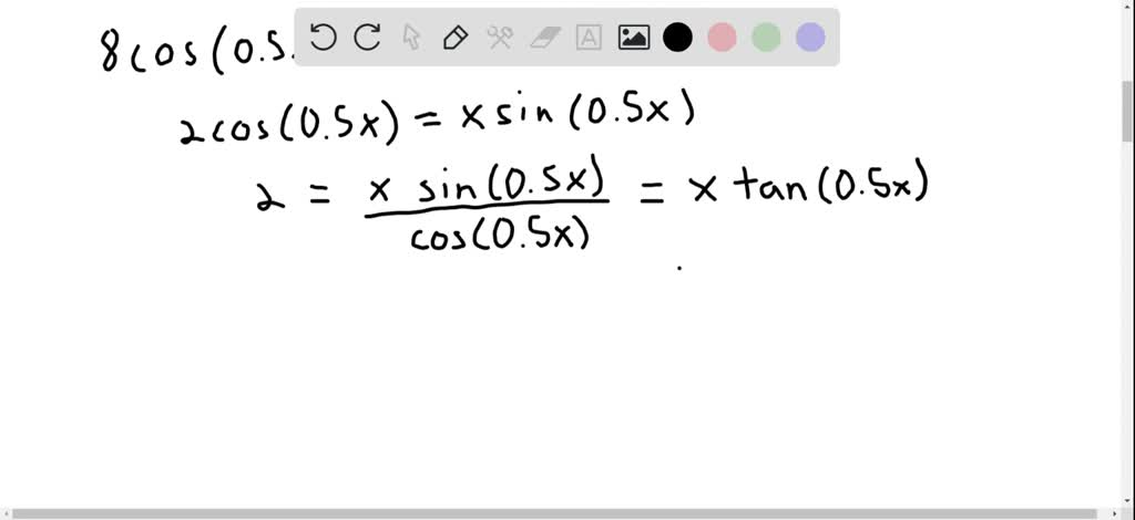 SOLVEDA rectangle is to be inscribed under the arch of the curve y=4