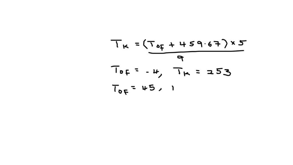 SOLVEDGreatest Temperature Change A world record for the greatest