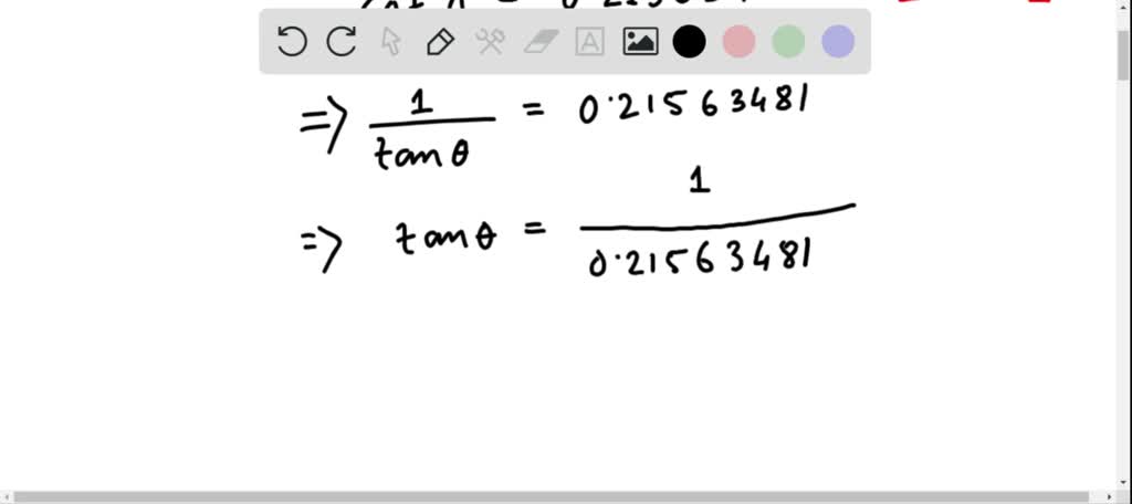 Find the value of s in the interval \left[0, \fra…