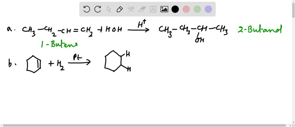 SOLVEDDraw the condensed structural formula, or
