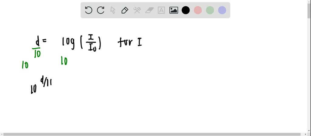 SOLVEDSolve each equation for the indicated vari…