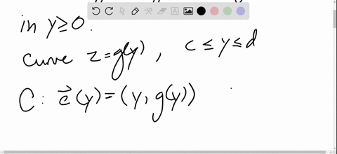 Solutions for Calculus for AP 3rd by Jon Rogawski & Colin Adams | Book